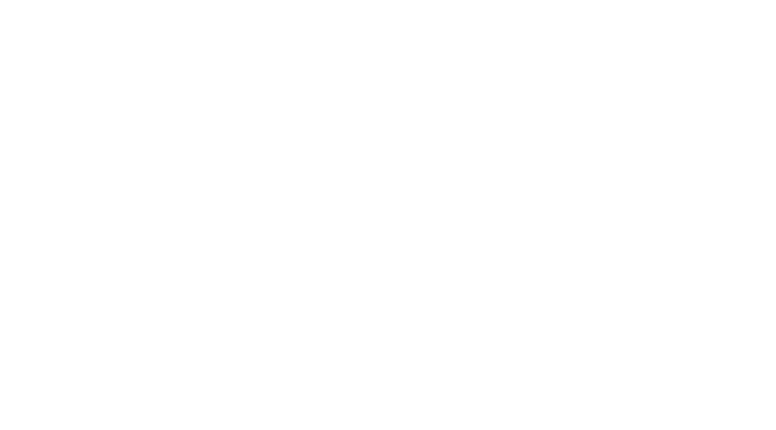 Intravascular Medical C.A, pioneros en el implante y control de dispositivos cardíacos